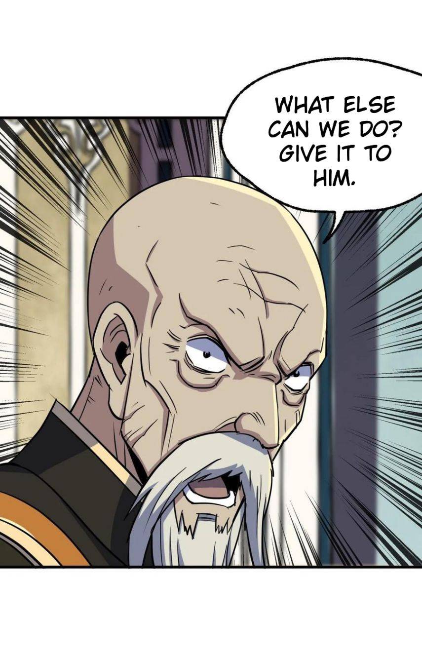 Page 14 of Chapter 212