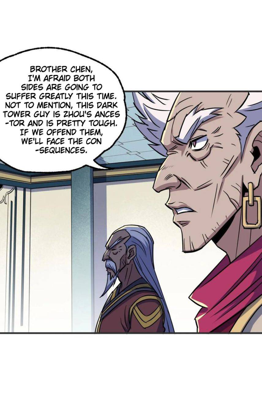 Page 16 of Chapter 212