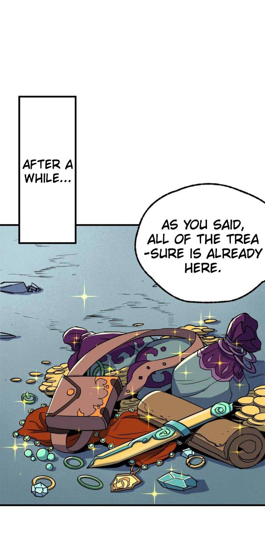 Page 20 of Chapter 212