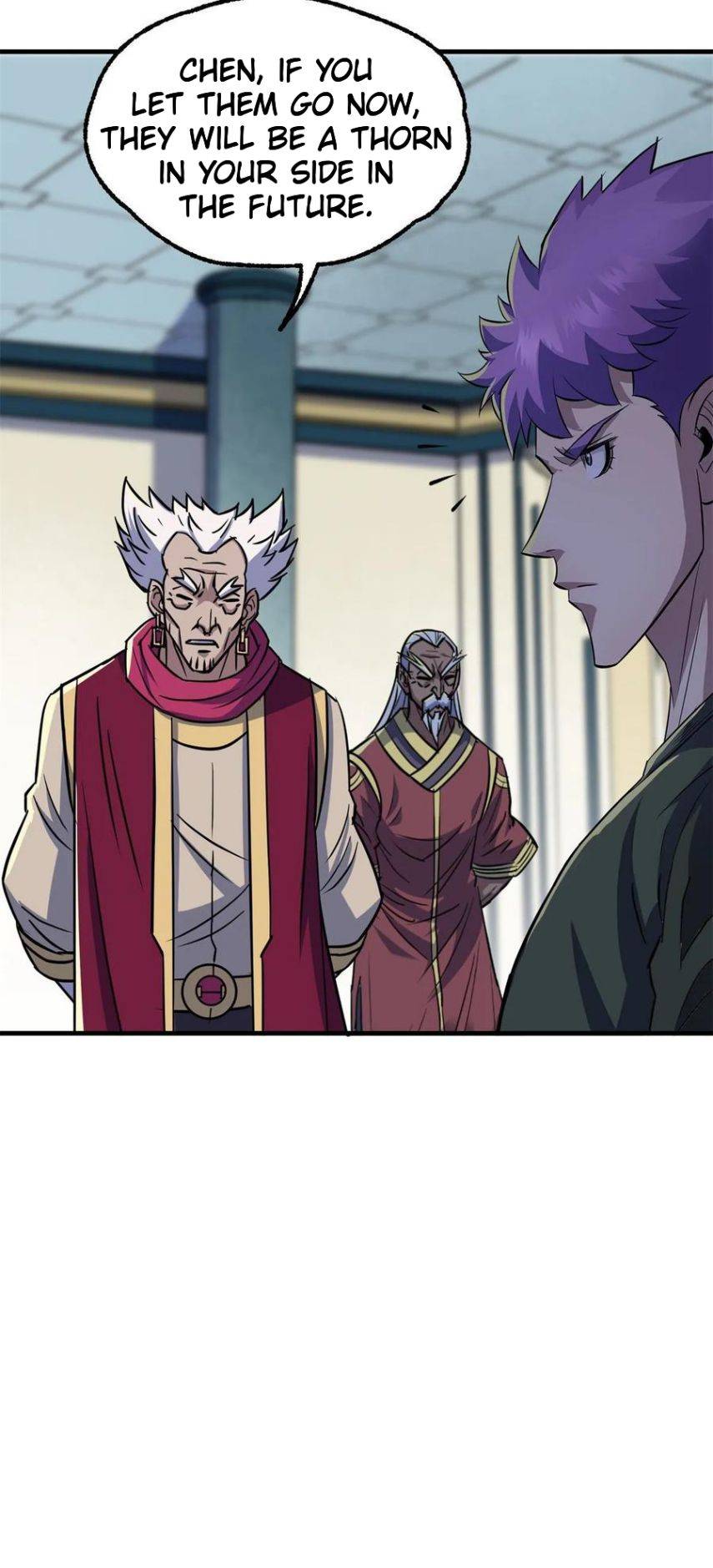 Page 23 of Chapter 212