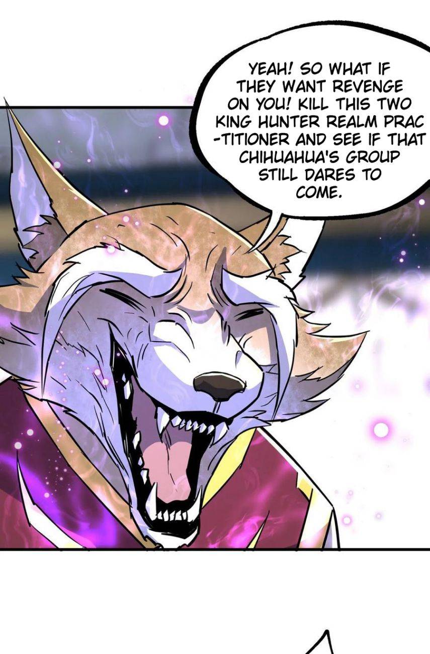 Page 24 of Chapter 212