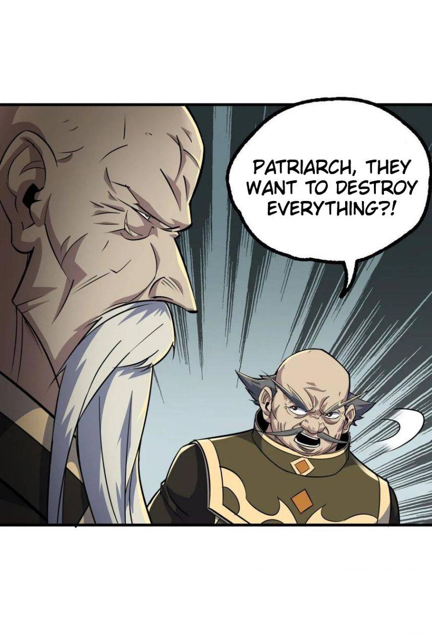 Page 26 of Chapter 212