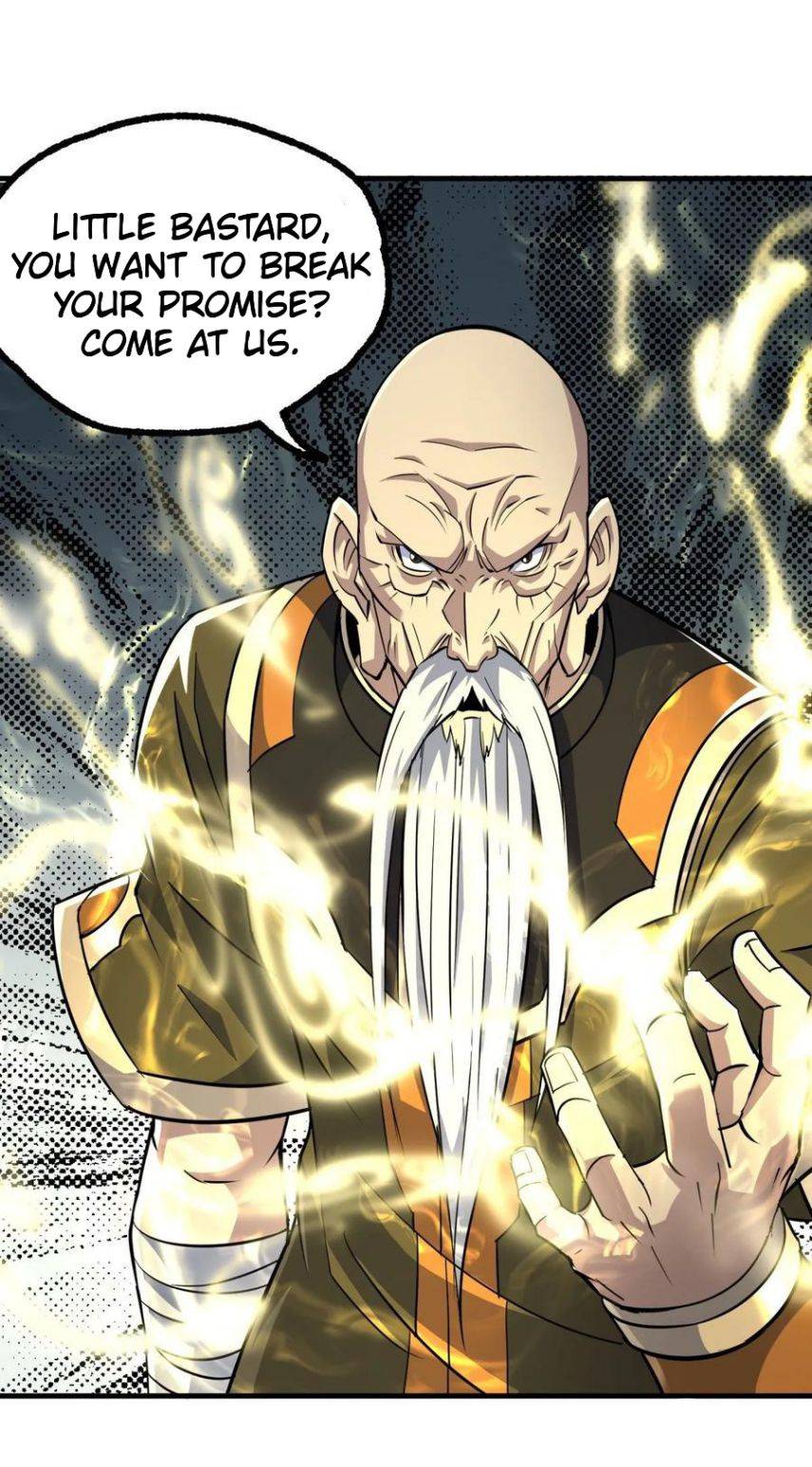 Page 27 of Chapter 212