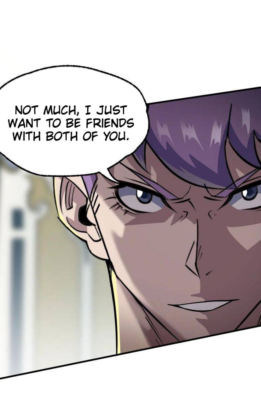 Page 29 of Chapter 212