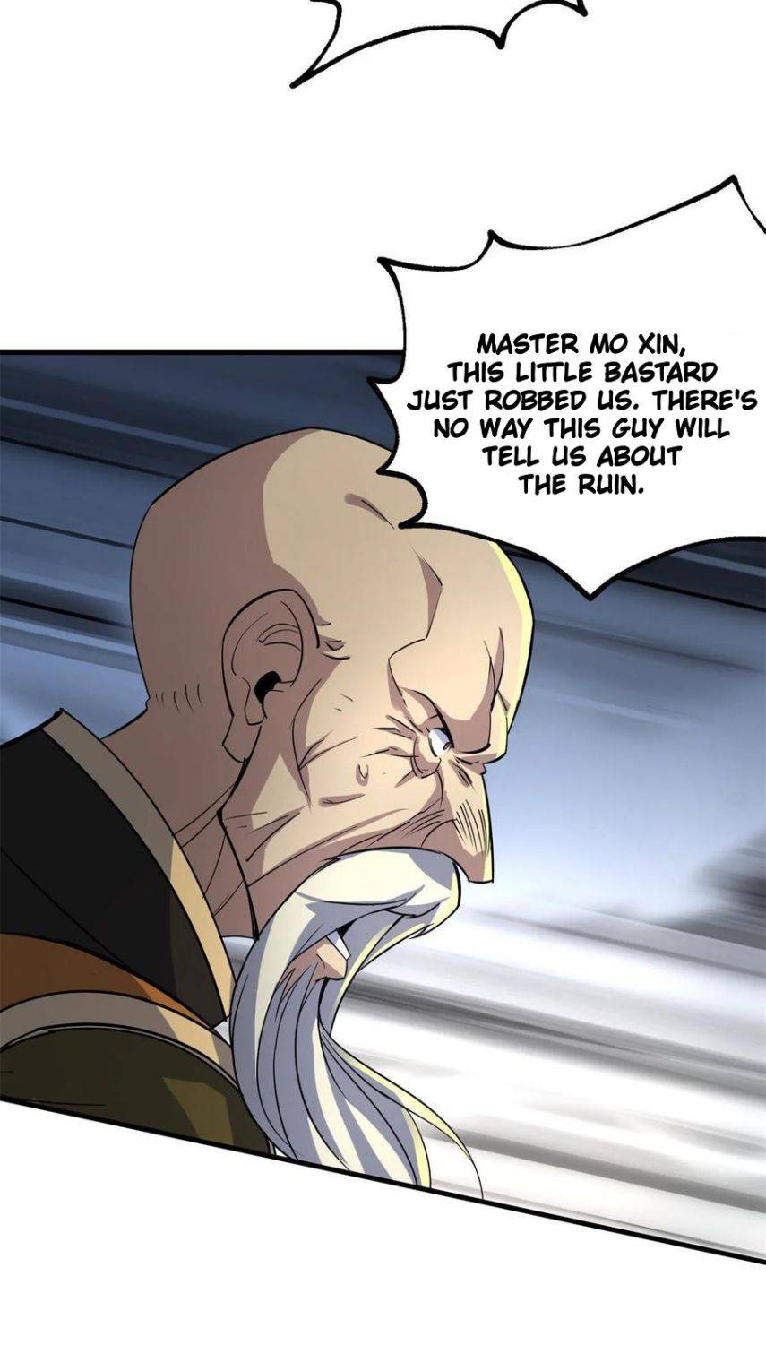Page 31 of Chapter 212