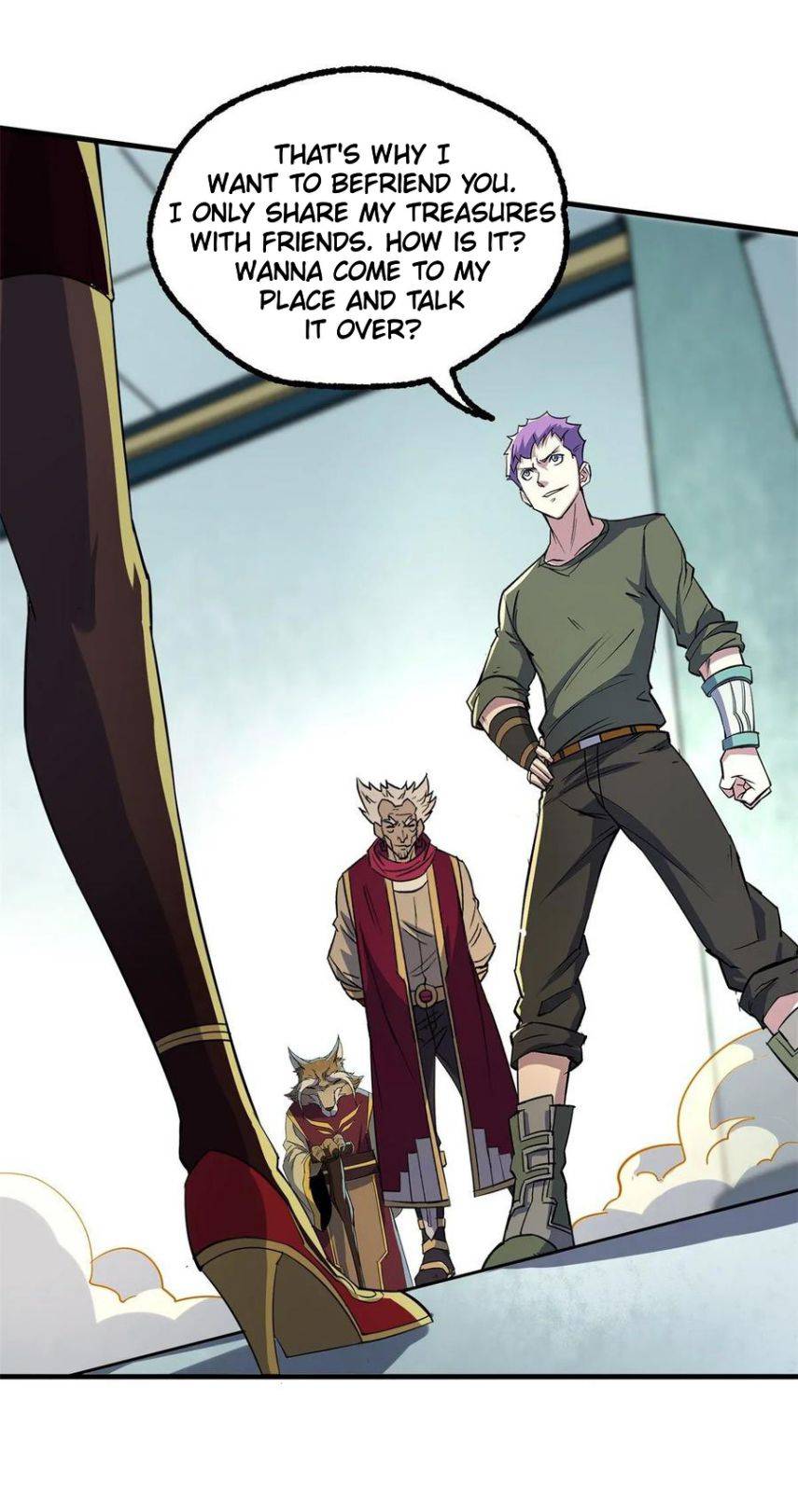 Page 32 of Chapter 212
