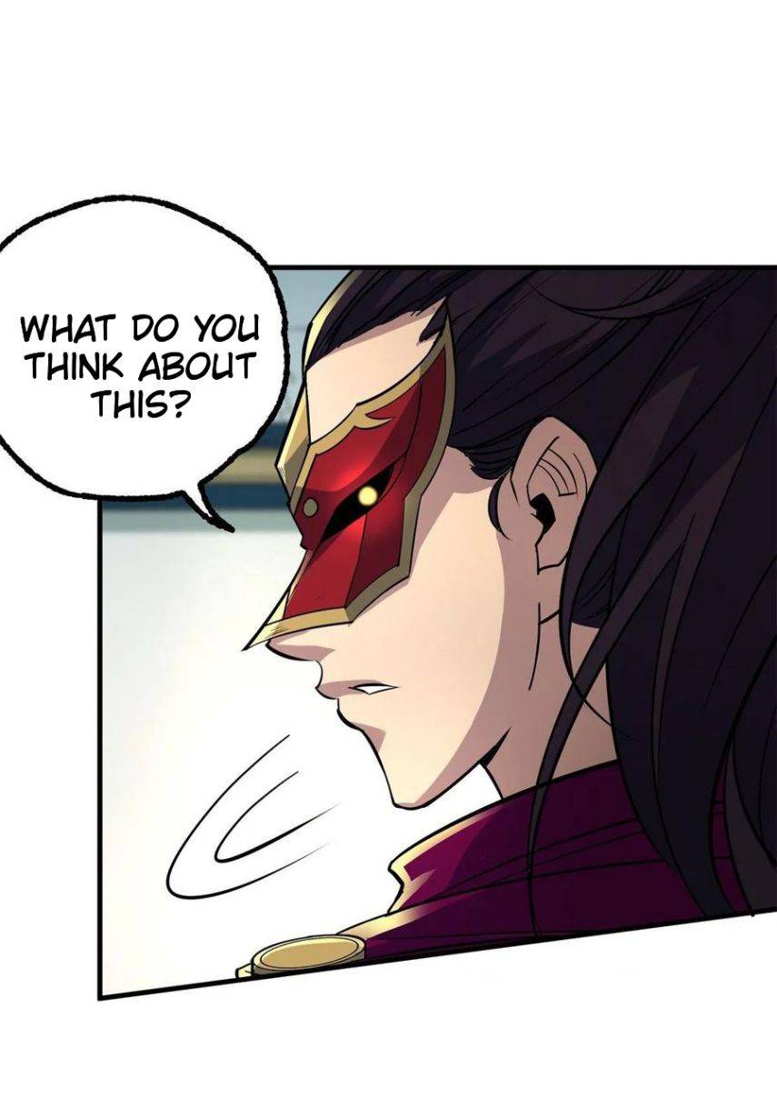 Page 34 of Chapter 212
