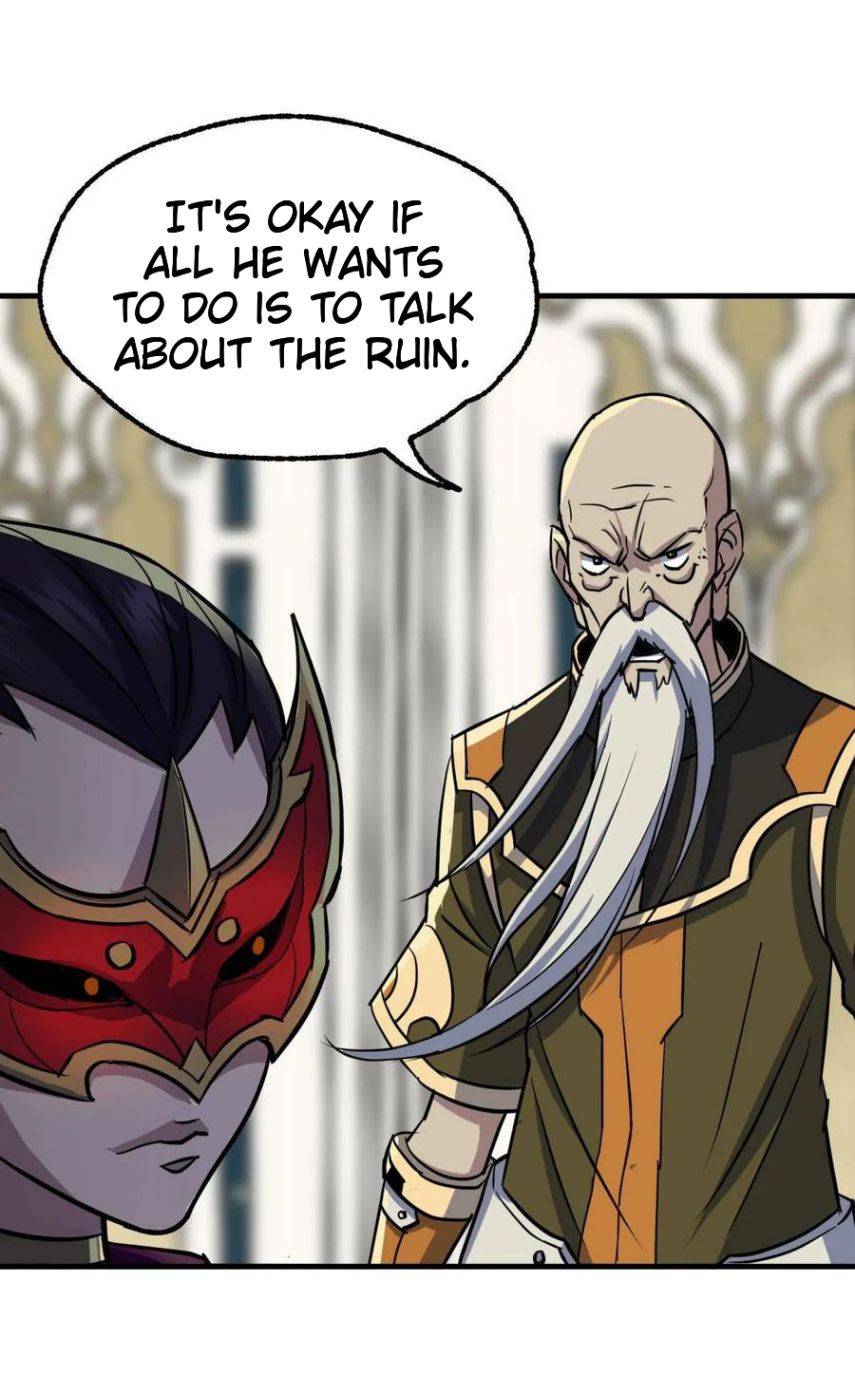 Page 35 of Chapter 212