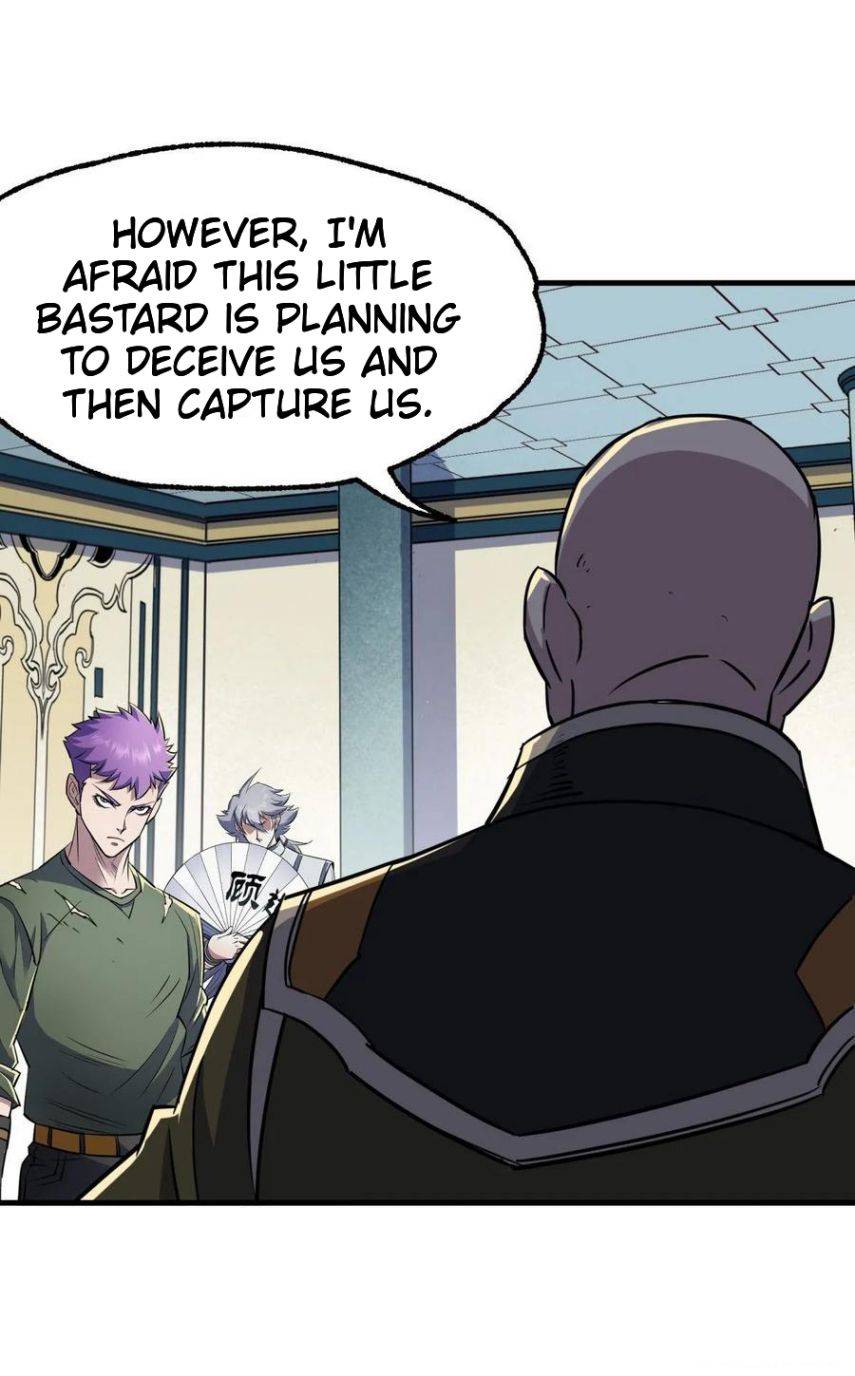 Page 36 of Chapter 212