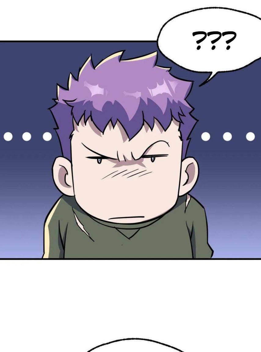 Page 37 of Chapter 212