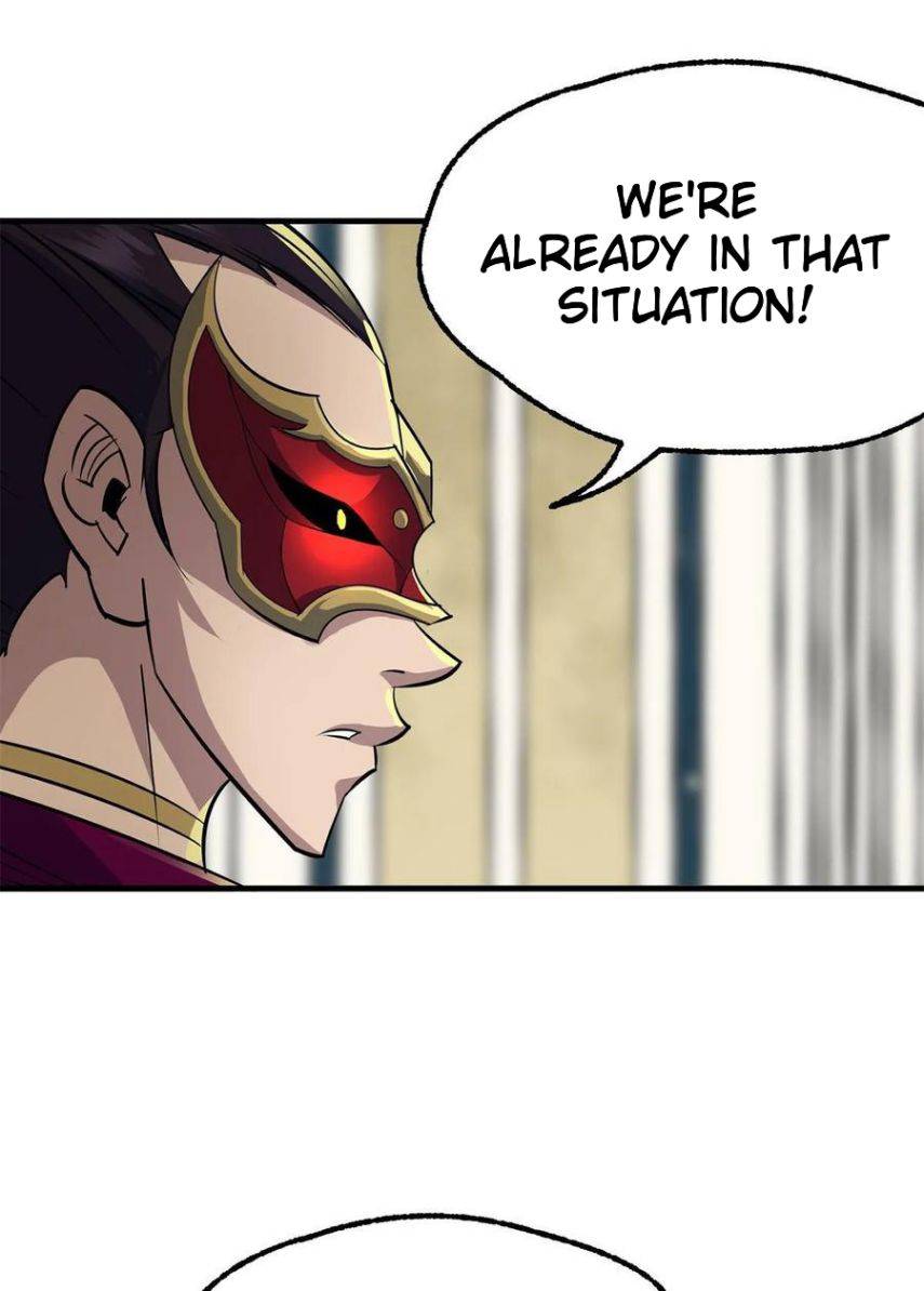 Page 39 of Chapter 212