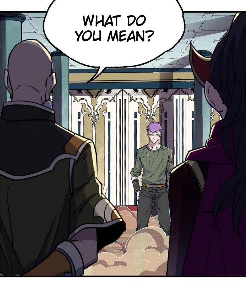 Page 40 of Chapter 212