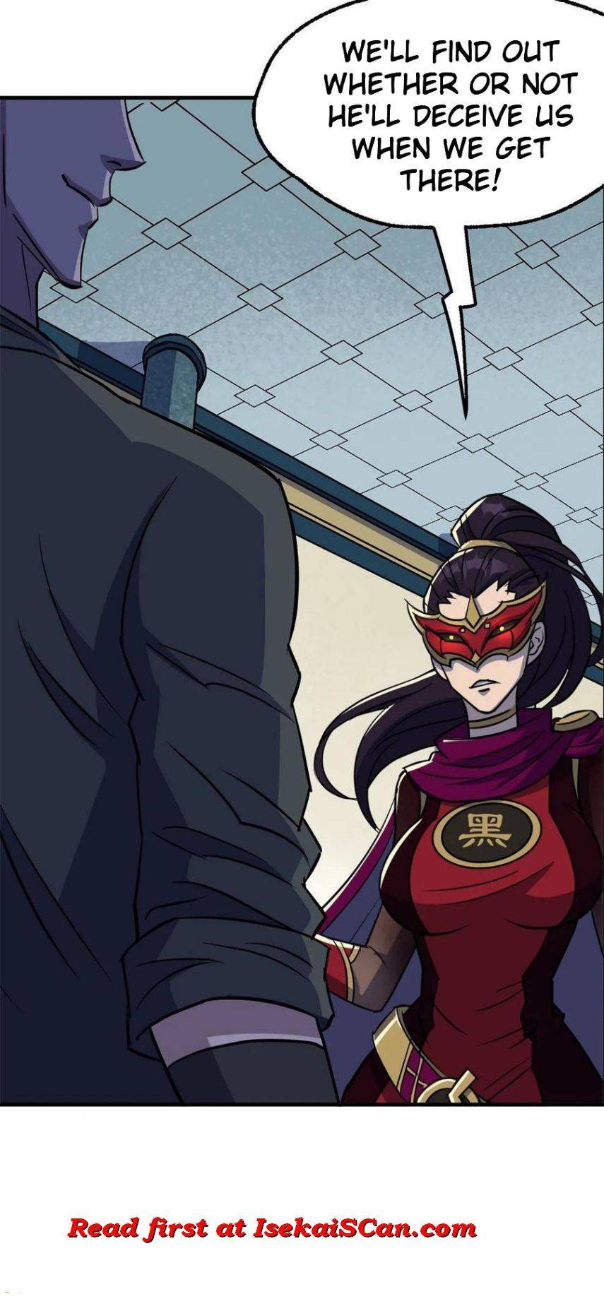 Page 42 of Chapter 212