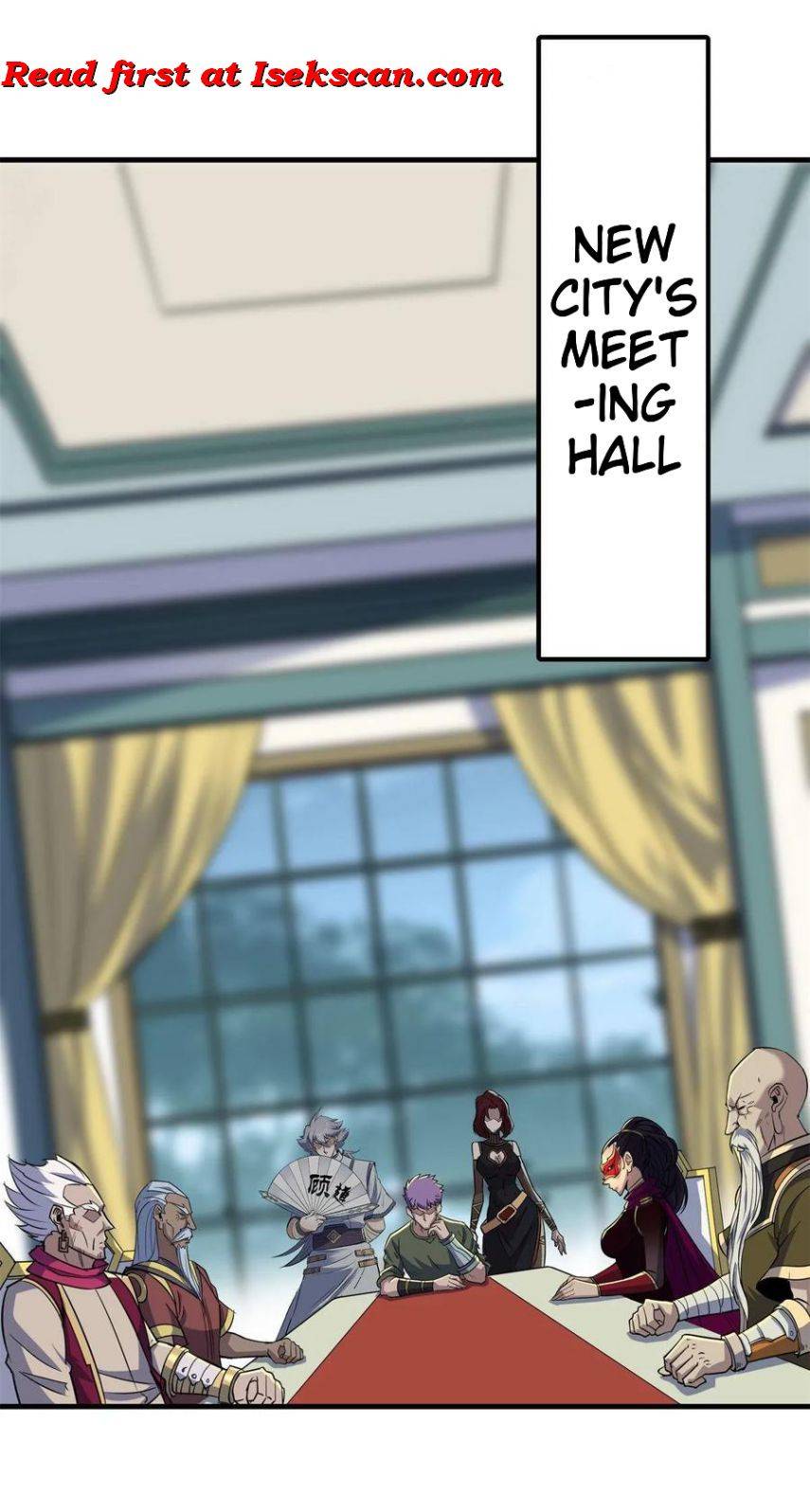 Page 3 of Chapter 213