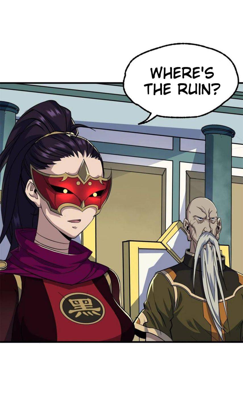 Page 4 of Chapter 213