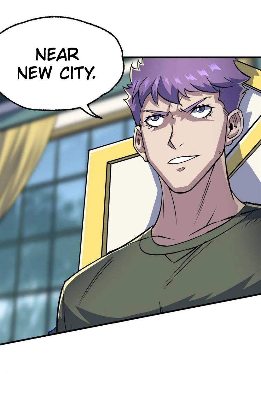 Page 5 of Chapter 213