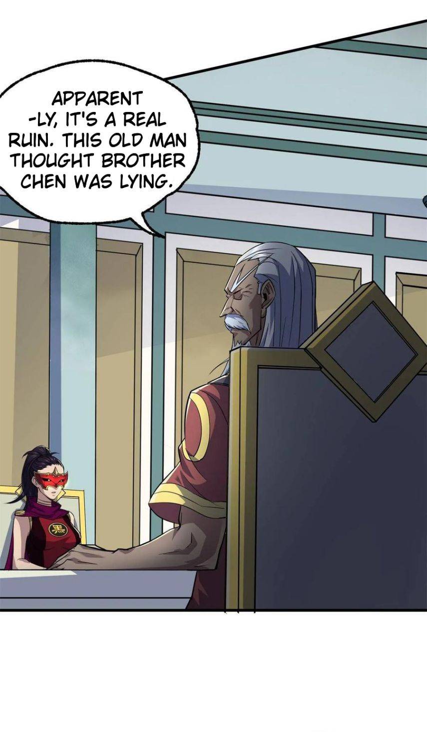Page 6 of Chapter 213