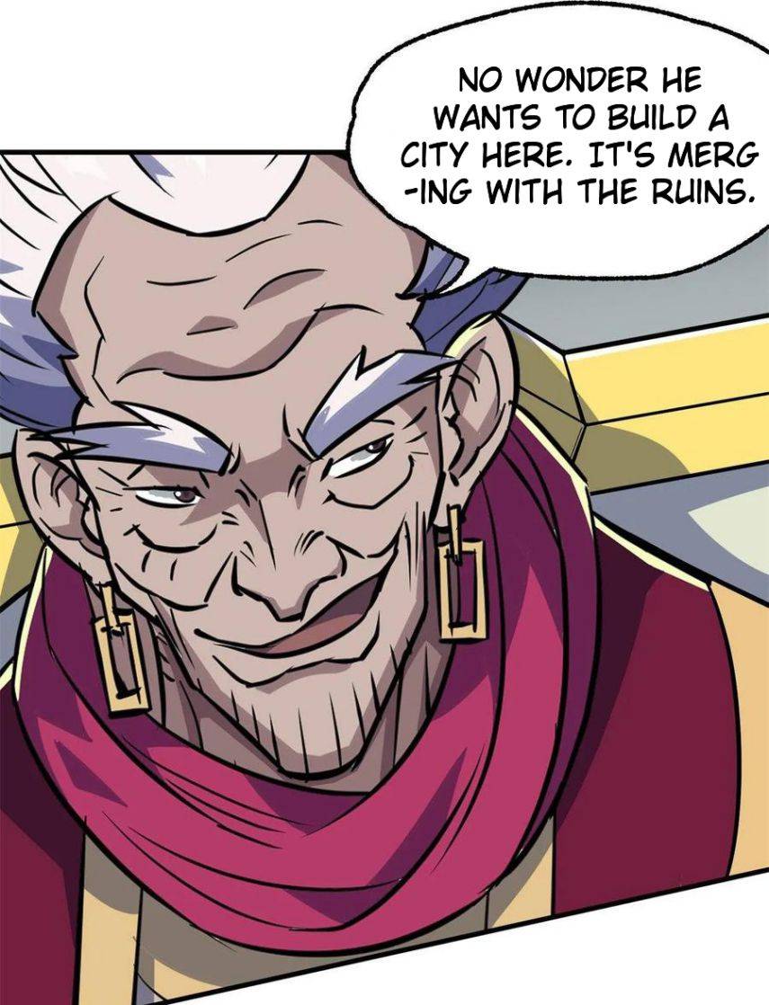 Page 7 of Chapter 213