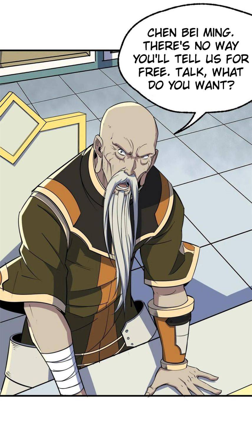 Page 9 of Chapter 213
