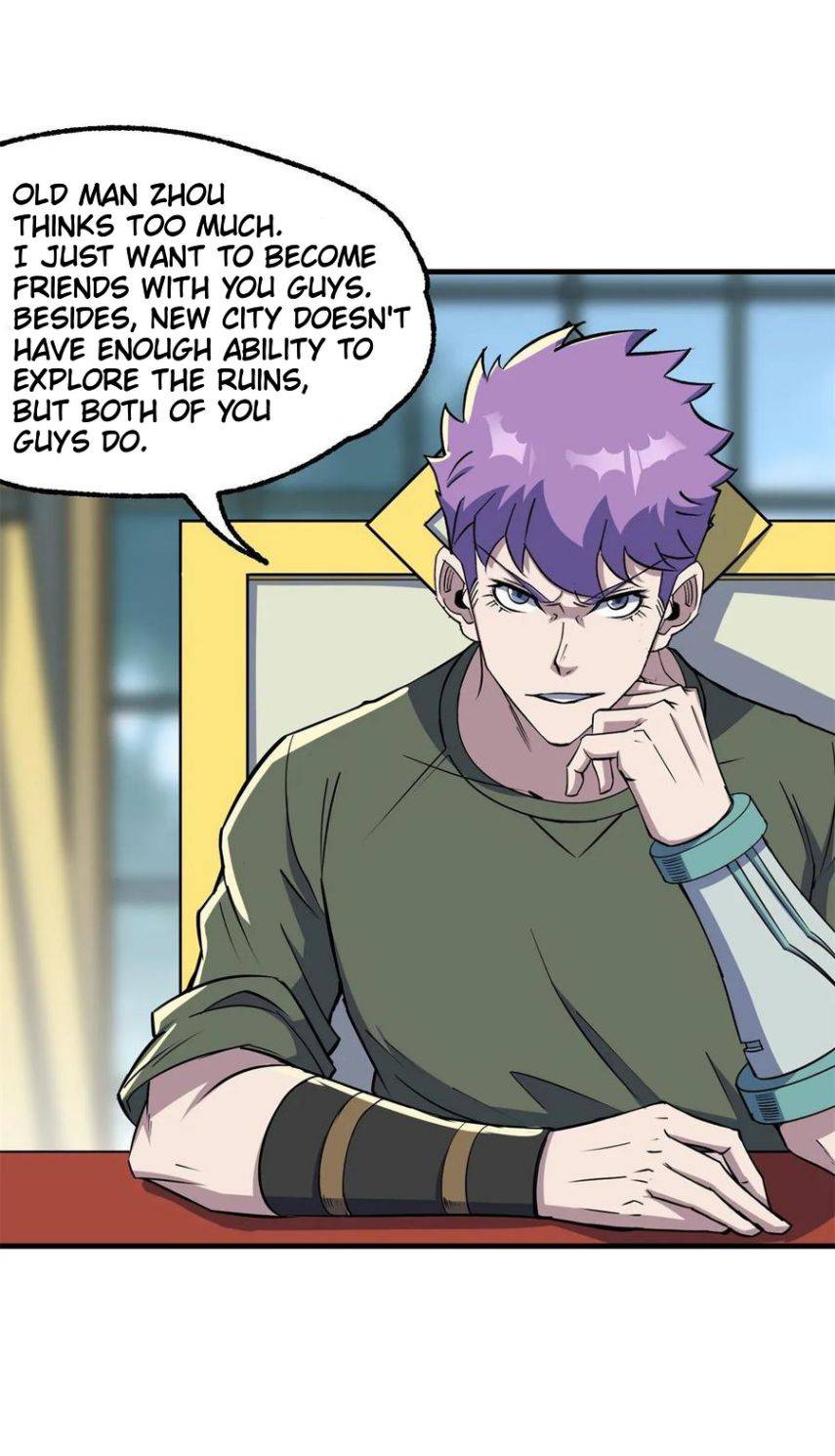 Page 10 of Chapter 213