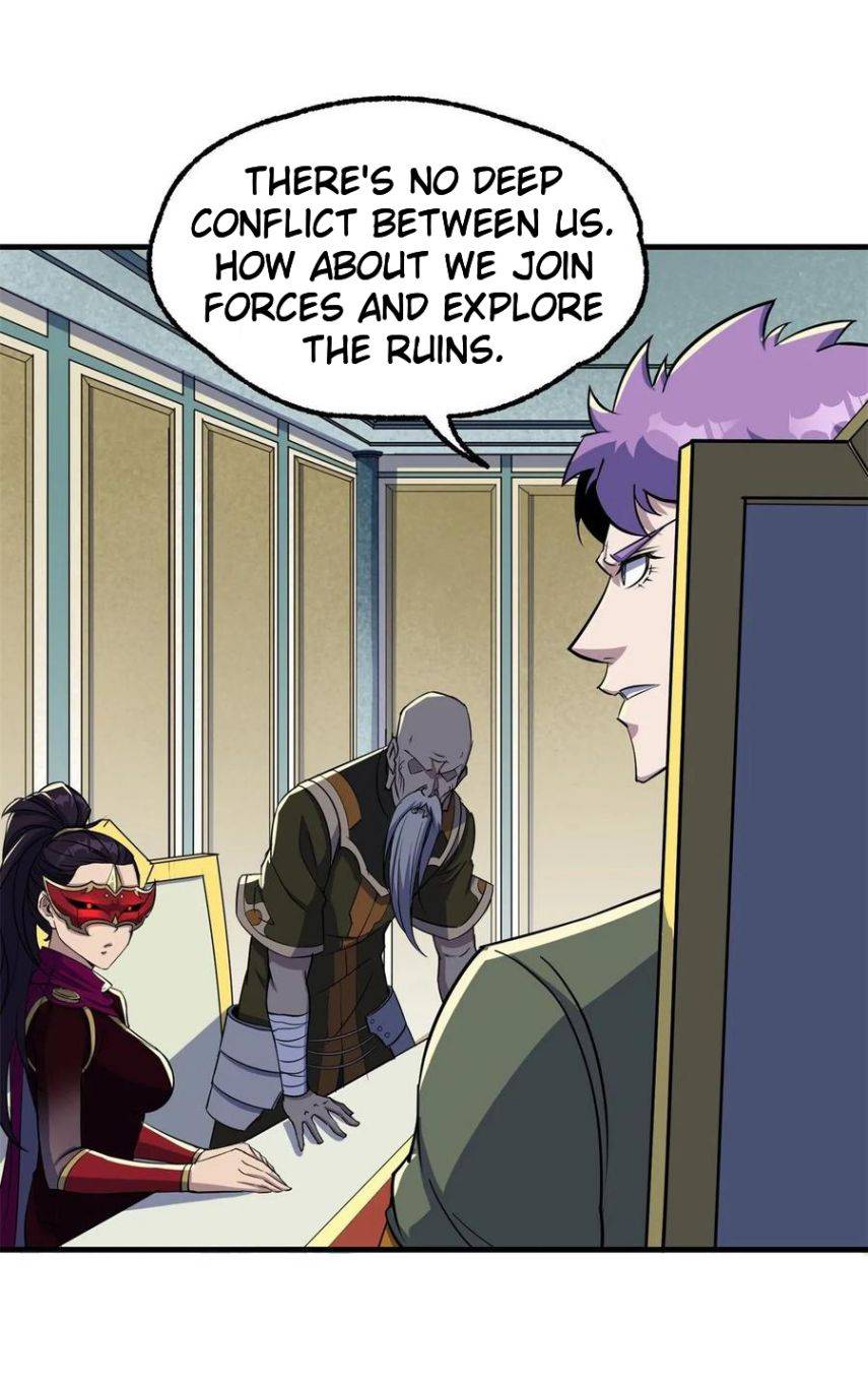 Page 11 of Chapter 213