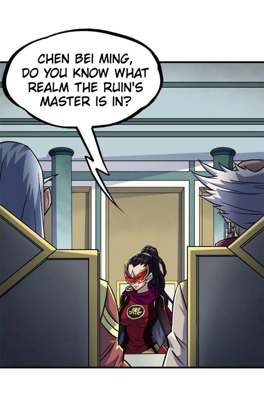 Page 14 of Chapter 213
