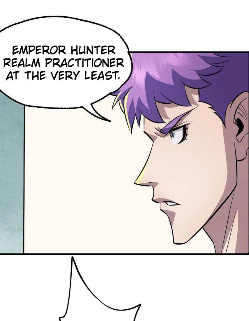 Page 15 of Chapter 213