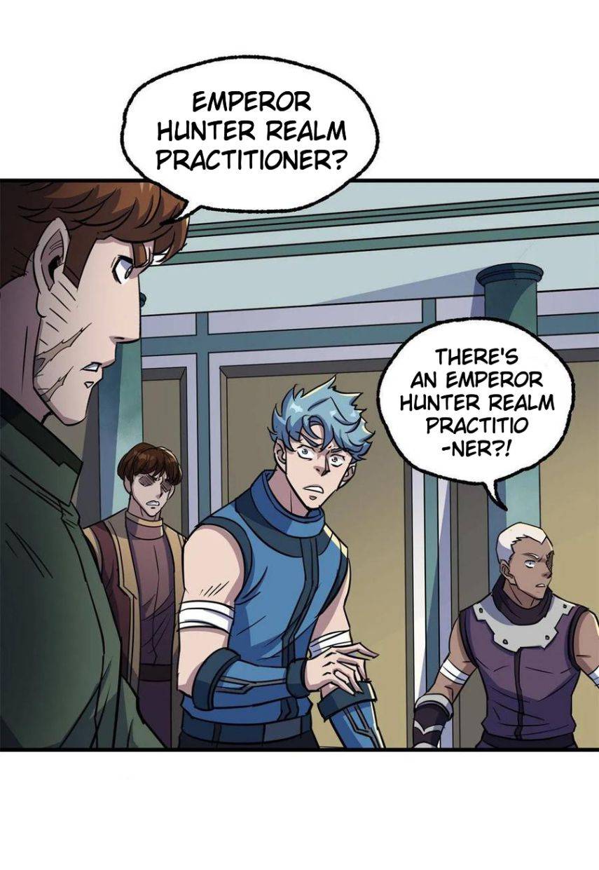 Page 17 of Chapter 213