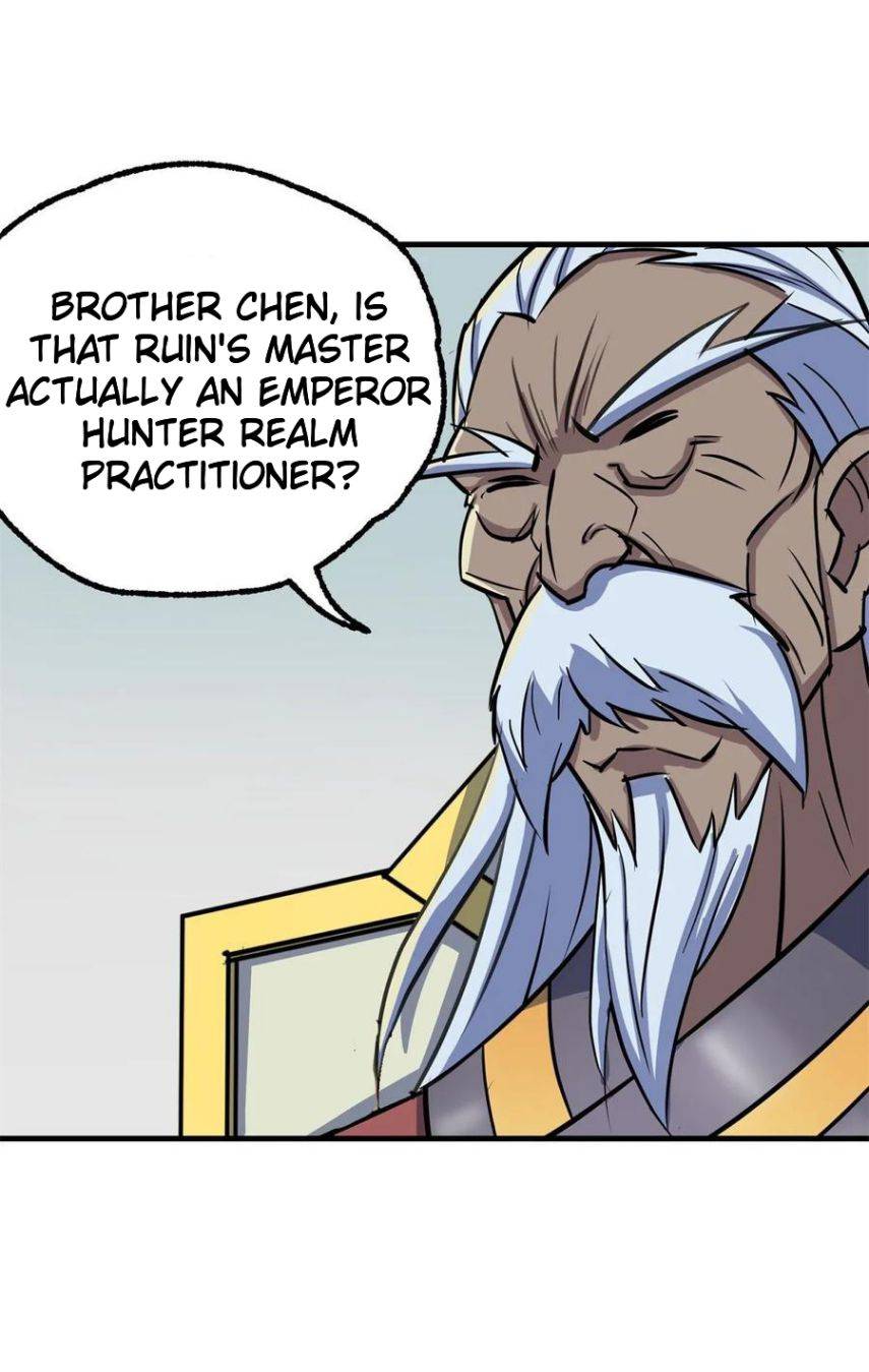 Page 18 of Chapter 213
