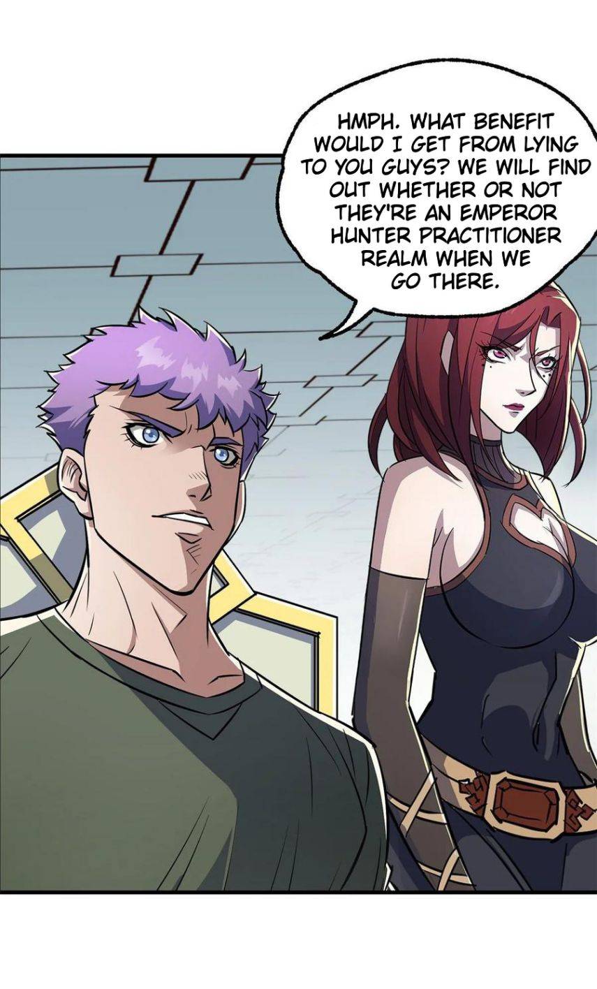 Page 19 of Chapter 213