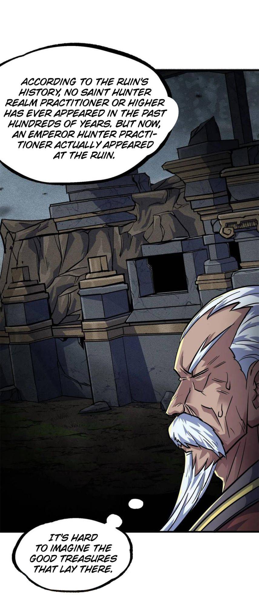 Page 20 of Chapter 213