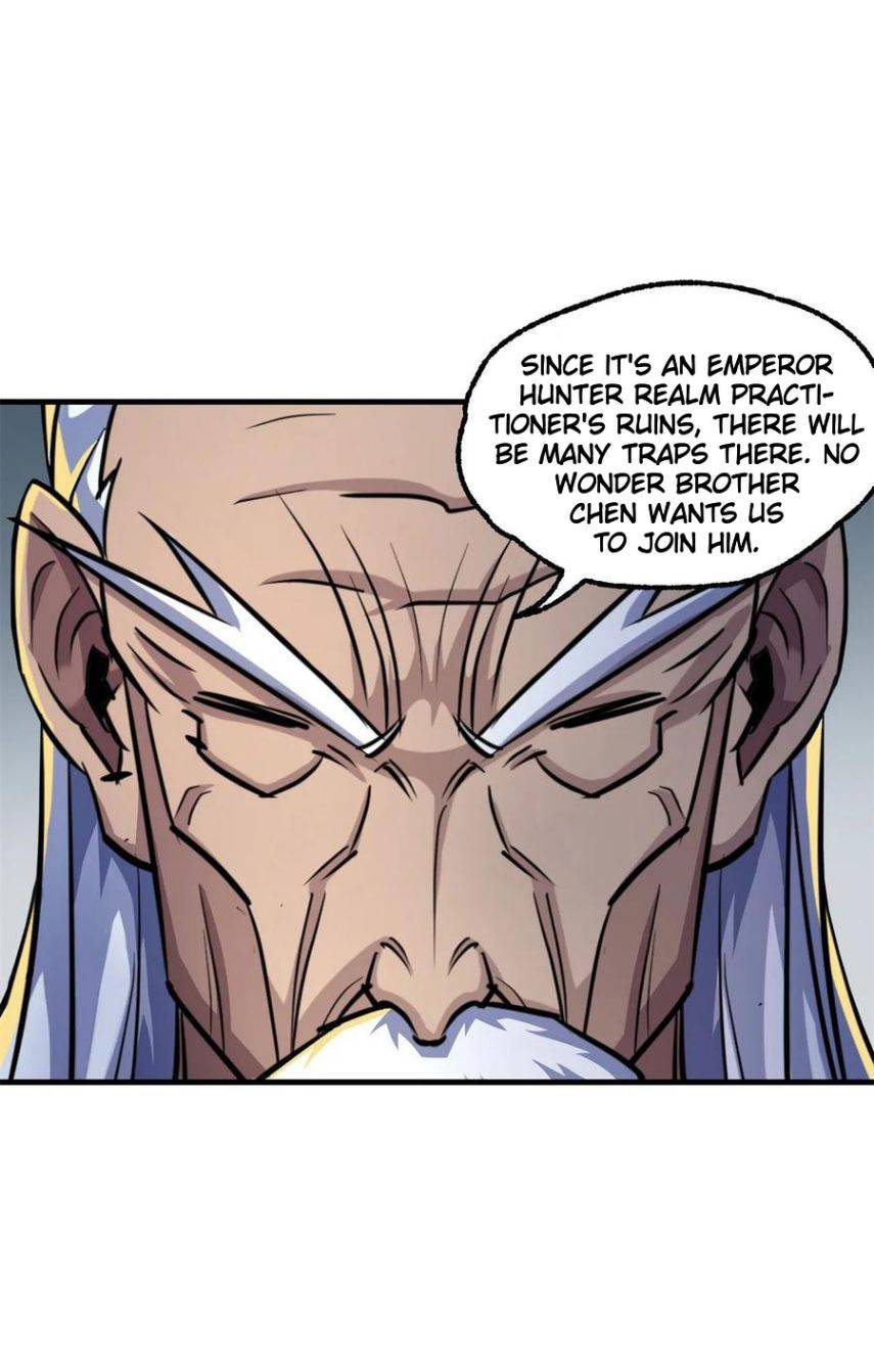 Page 21 of Chapter 213