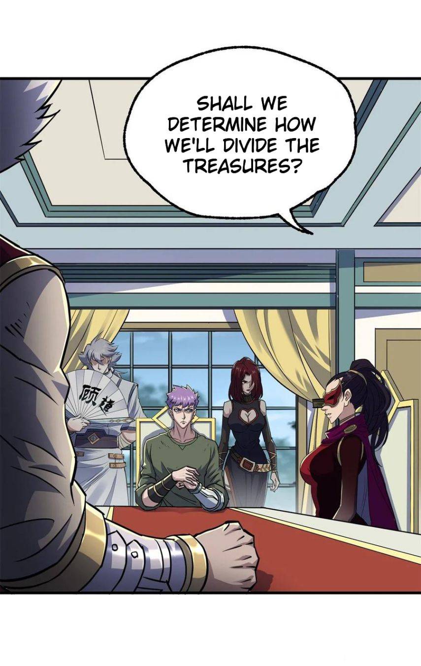 Page 22 of Chapter 213