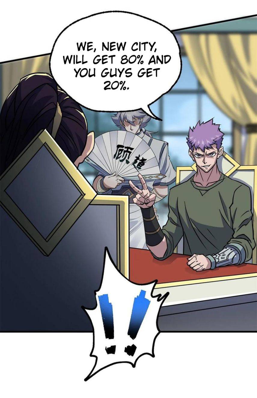 Page 24 of Chapter 213