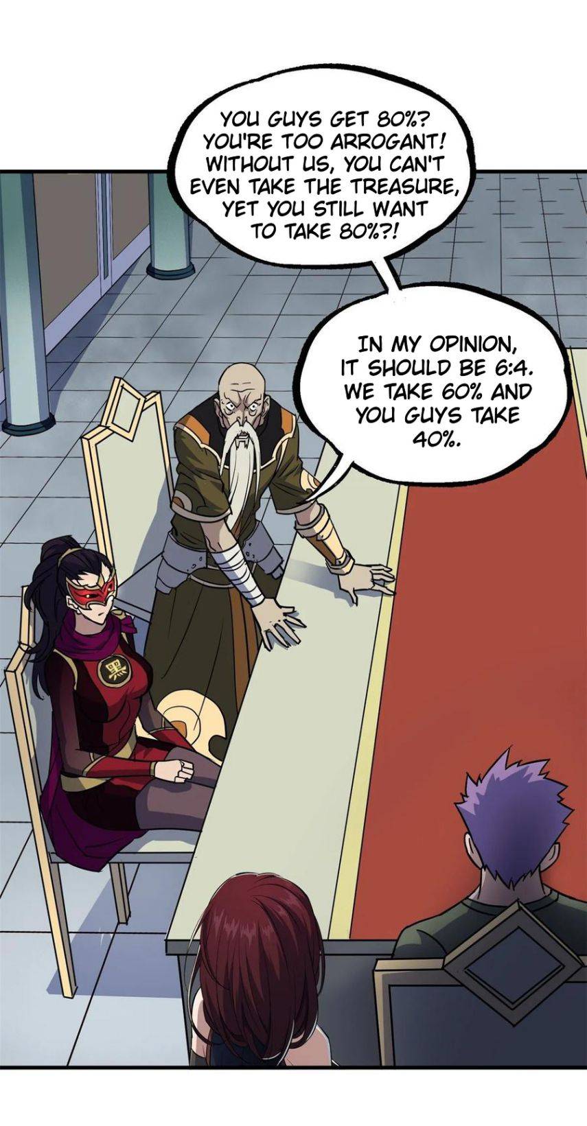 Page 25 of Chapter 213