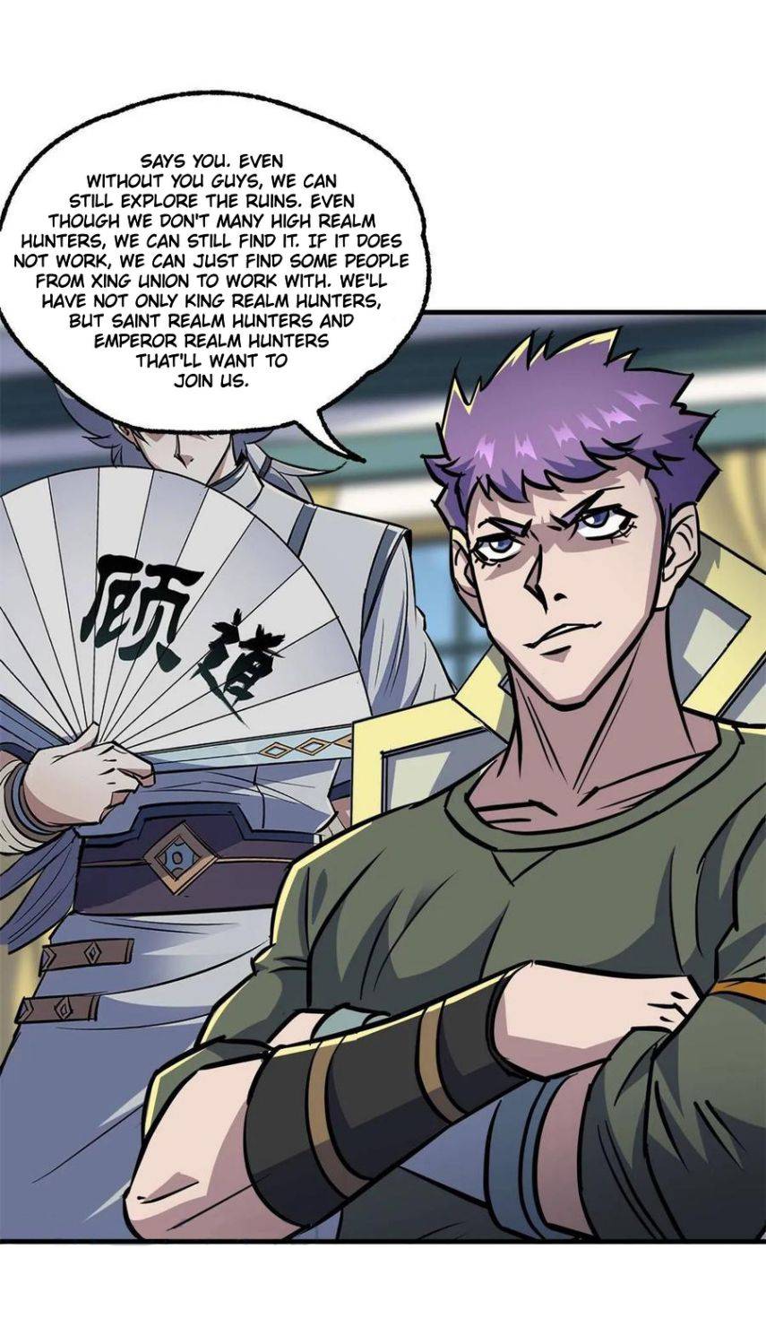 Page 26 of Chapter 213