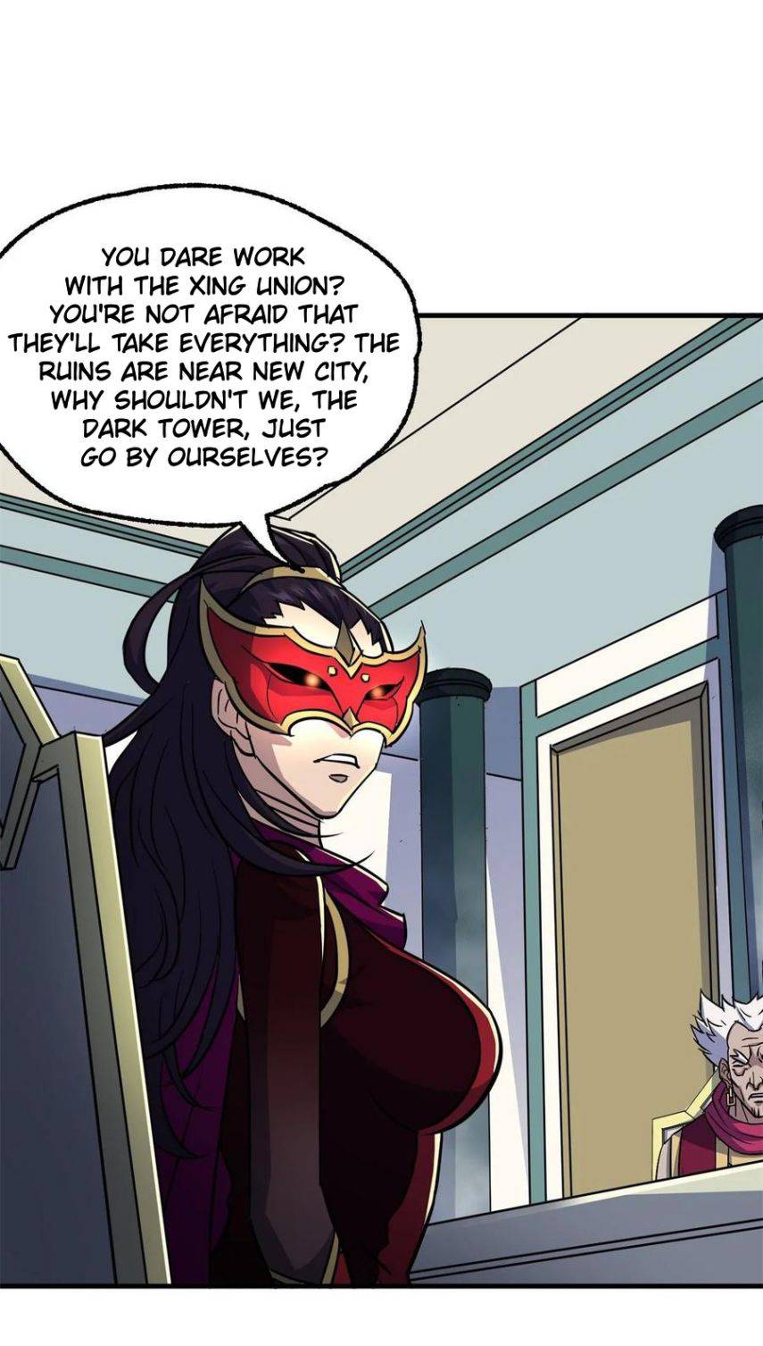 Page 27 of Chapter 213