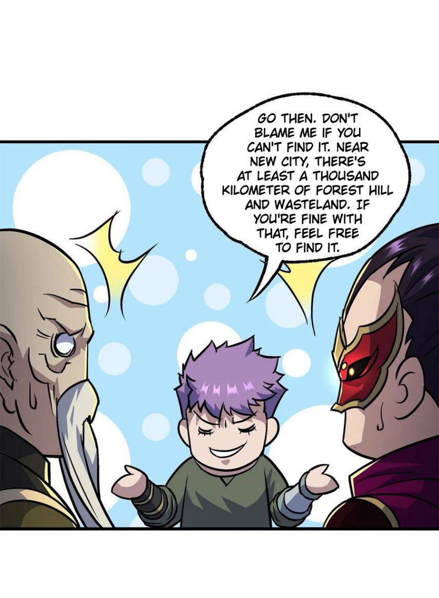 Page 28 of Chapter 213
