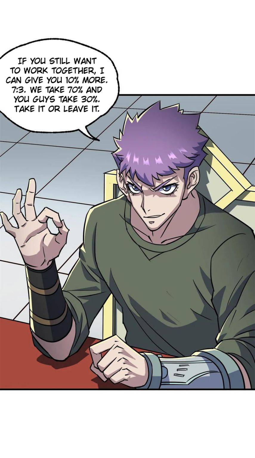 Page 29 of Chapter 213