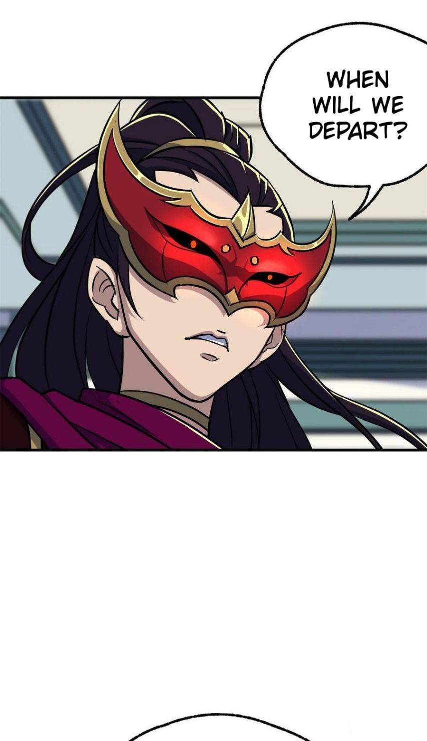 Page 31 of Chapter 213