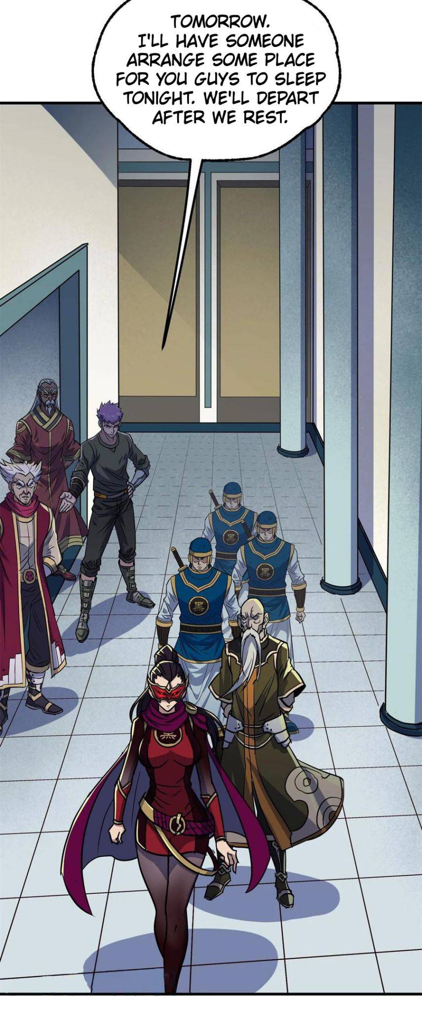 Page 32 of Chapter 213