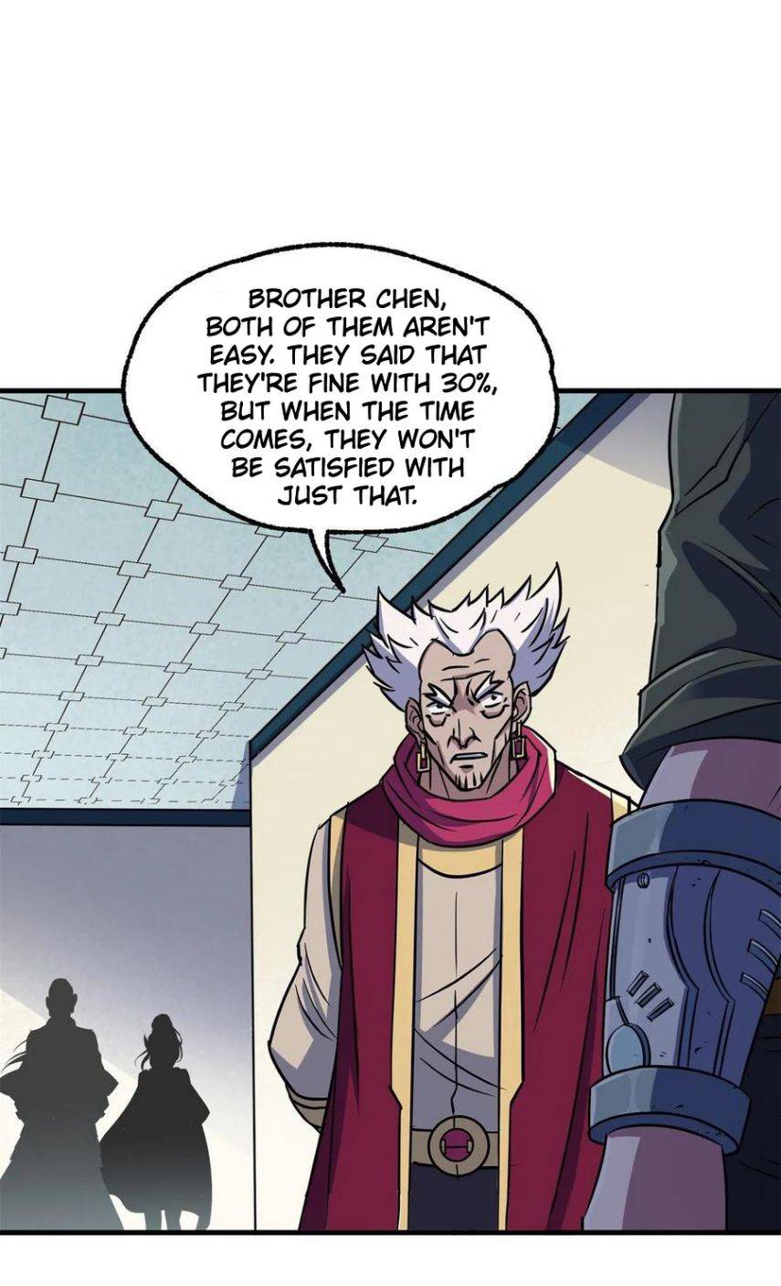 Page 33 of Chapter 213