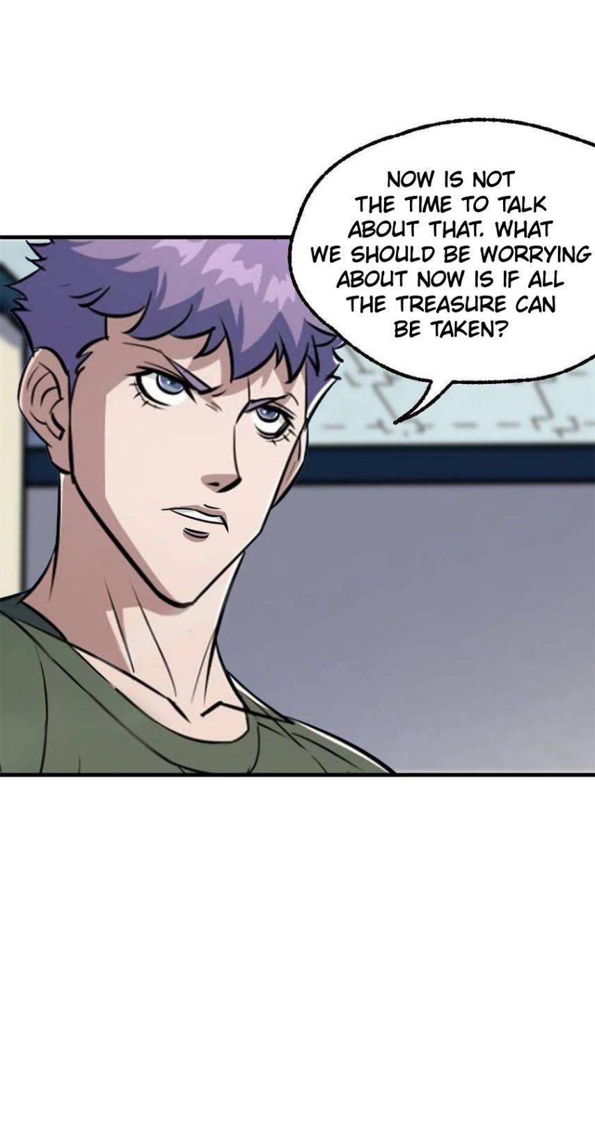 Page 34 of Chapter 213