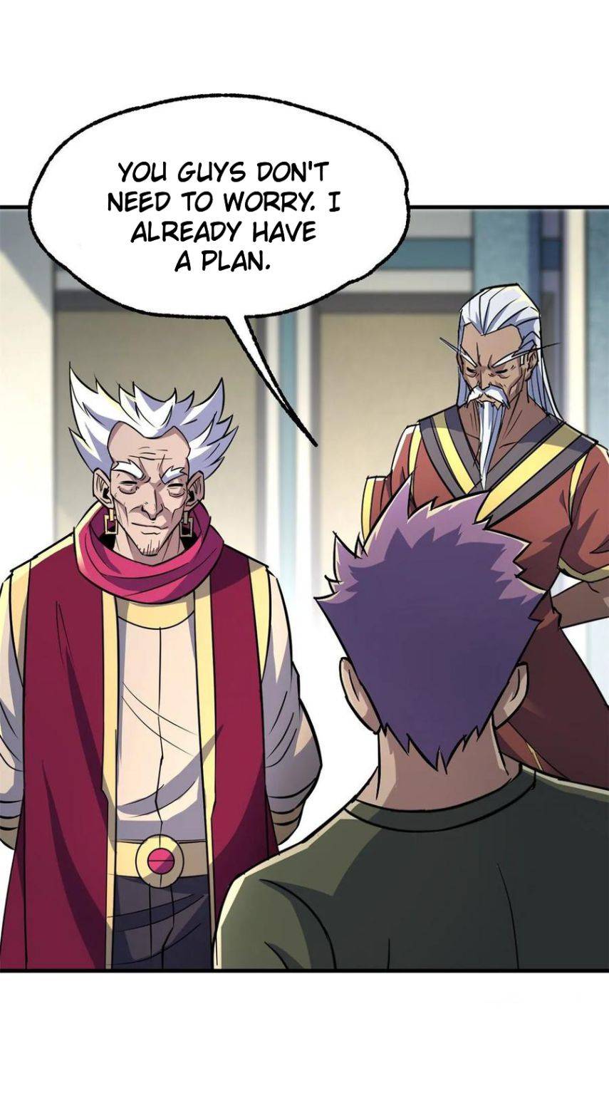 Page 35 of Chapter 213