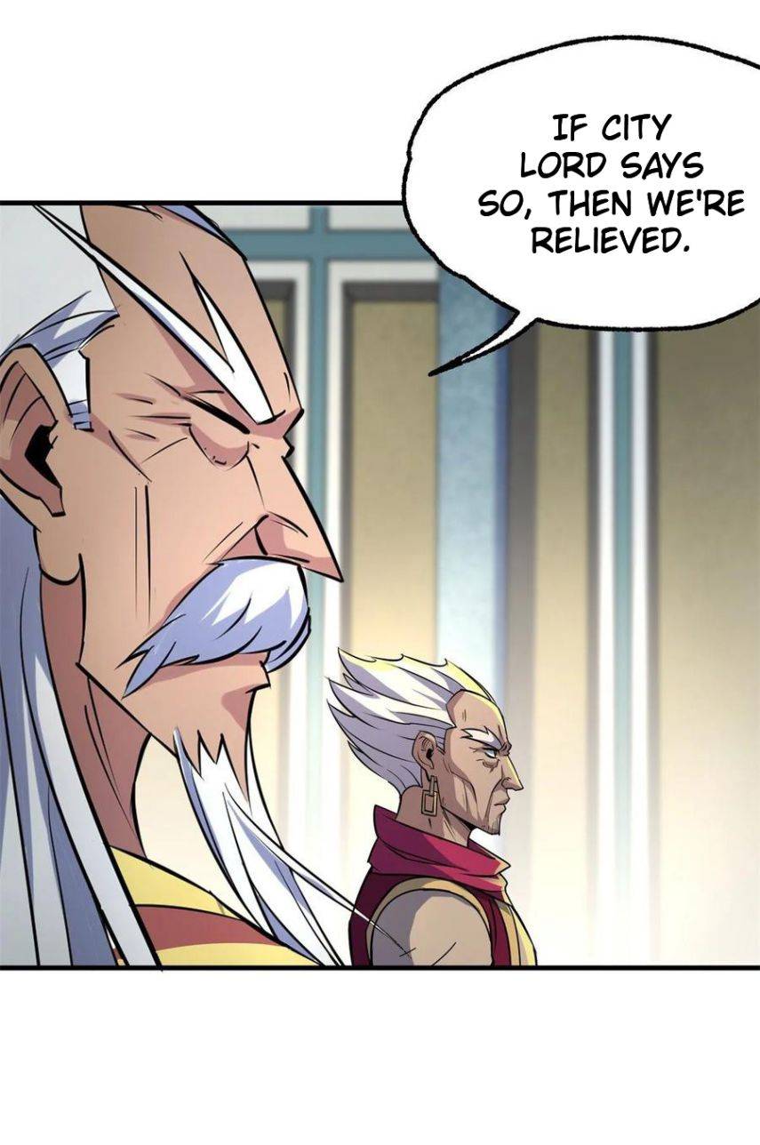 Page 36 of Chapter 213