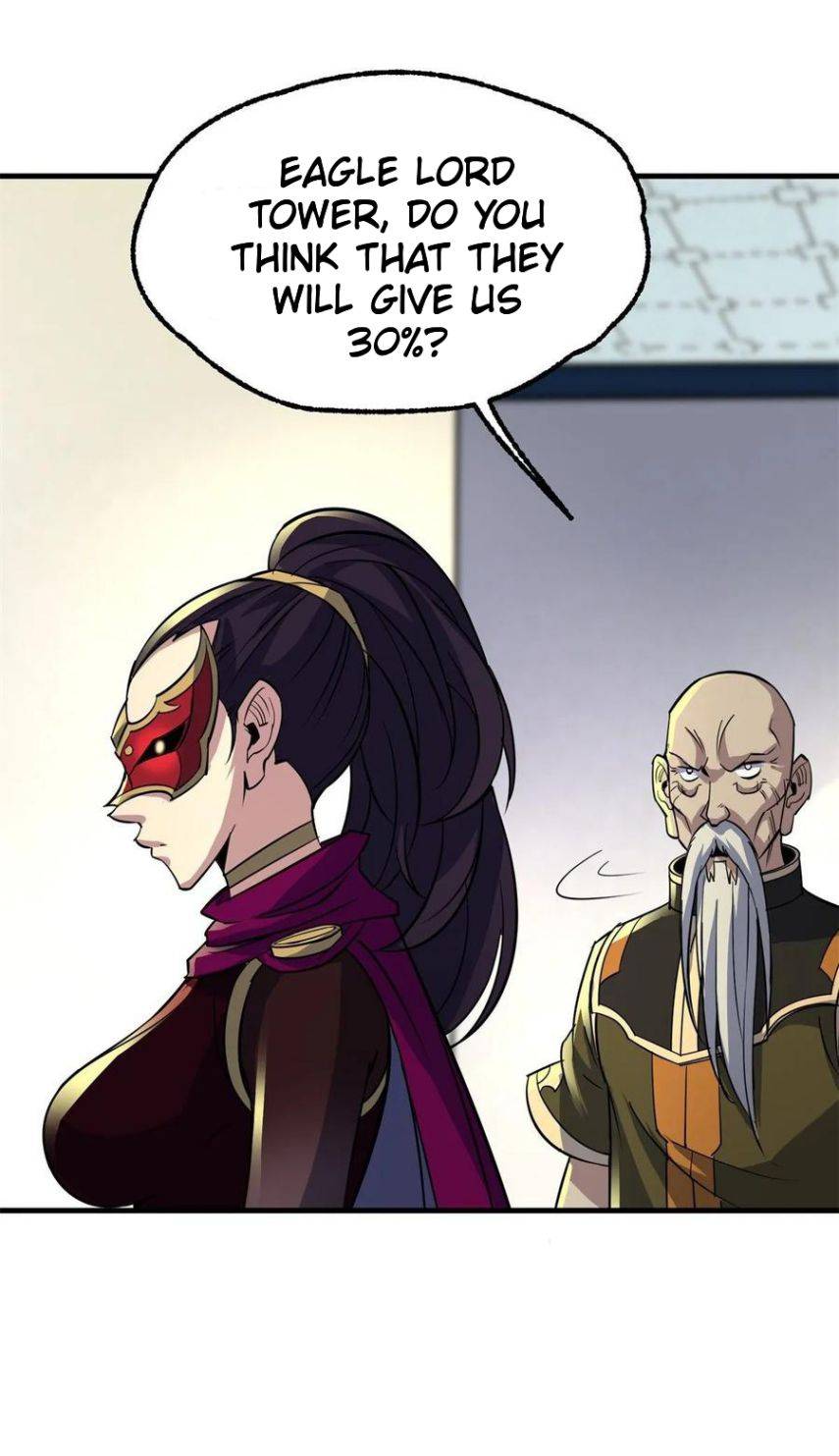 Page 38 of Chapter 213