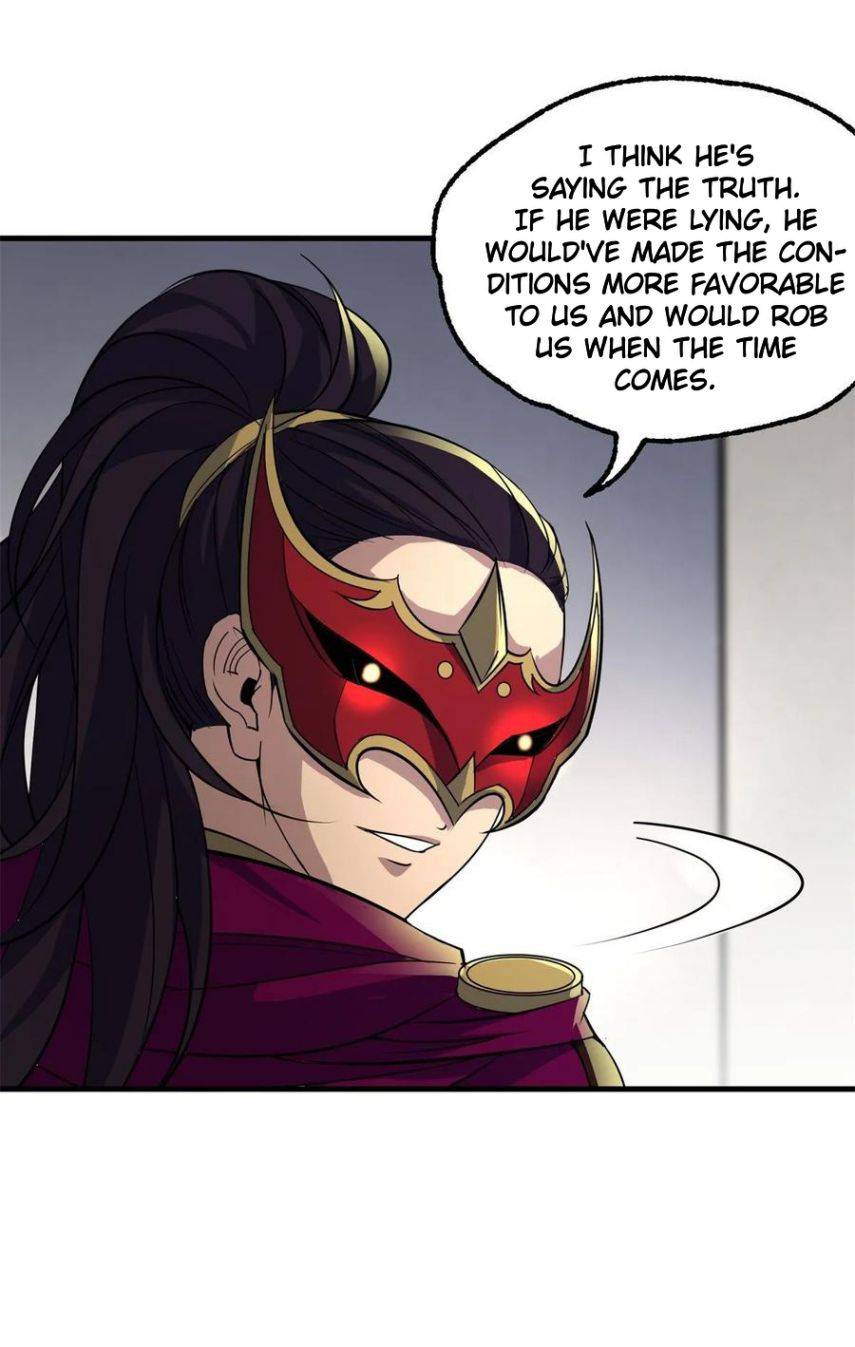 Page 39 of Chapter 213