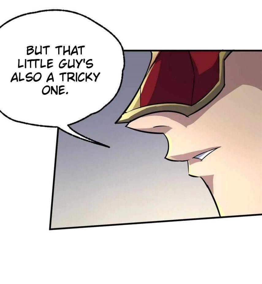 Page 40 of Chapter 213