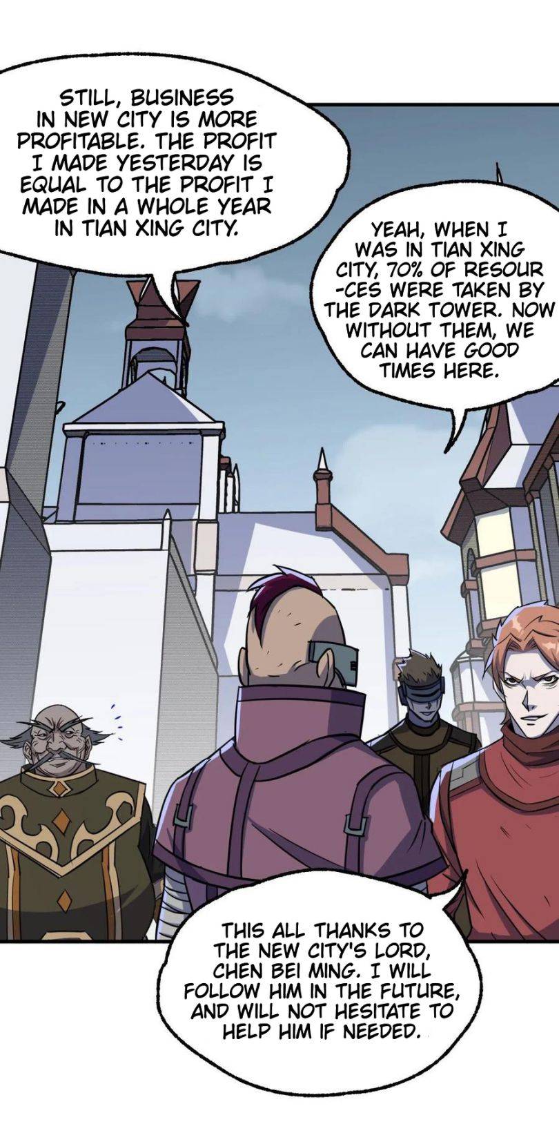 Page 3 of Chapter 214