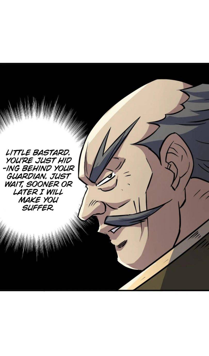 Page 4 of Chapter 214